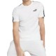 KOSZULKA męska PUMA biała 684674-02