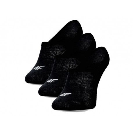 SKARPETKI 4F (4FWMM00USOCF473-20S) 3 PAK