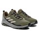 BUTY męskie ADIDAS TERREX ANYLANDER ID0894