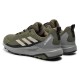 BUTY męskie ADIDAS TERREX ANYLANDER ID0894