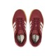 BUTY ADIDAS COURT BOLD (IH4780) bordowe