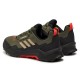 BUTY męskie ADIDAS TERREX AX4 FZ3288