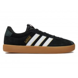 BUTY męskie ADIDAS VL COURT (IH4789) czarne