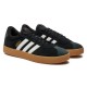 BUTY męskie ADIDAS VL COURT (IH4789) czarne