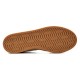 BUTY męskie ADIDAS VL COURT (IH4789) czarne