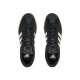 BUTY męskie ADIDAS VL COURT (IH4789) czarne