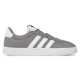 BUTY męskie ADIDAS VL COURT (ID6276) szare