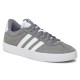 BUTY męskie ADIDAS VL COURT (ID6276) szare