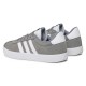 BUTY męskie ADIDAS VL COURT (ID6276) szare