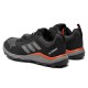 BUTY męskie ADIDAS TERREX TRACEROCKER IF0377