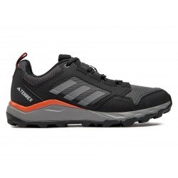 BUTY męskie ADIDAS TERREX TRACEROCKER IF0377