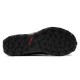 BUTY męskie ADIDAS TERREX TRACEROCKER IF0377