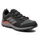 BUTY męskie ADIDAS TERREX TRACEROCKER IF0377
