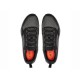 BUTY męskie ADIDAS TERREX TRACEROCKER IF0377