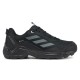 BUTY trekkingowe ADIDAS TERREX EASTRAIL IH1162 gore-tex