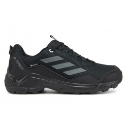 BUTY trekkingowe ADIDAS TERREX EASTRAIL IH1162 gore-tex