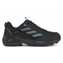 BUTY trekkingowe ADIDAS TERREX EASTRAIL IH1162 gore-tex