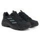 BUTY trekkingowe ADIDAS TERREX EASTRAIL IH1162 gore-tex