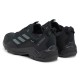 BUTY trekkingowe ADIDAS TERREX EASTRAIL IH1162 gore-tex
