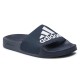 KLAPKI ADIDAS ADILETTE SHOWER GZ3774