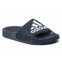 KLAPKI ADIDAS ADILETTE SHOWER GZ3774