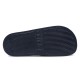 KLAPKI ADIDAS ADILETTE SHOWER GZ3774