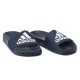 KLAPKI ADIDAS ADILETTE SHOWER GZ3774