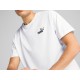 KOSZULKA męska PUMA ESS Small Logo Tee 682534-02