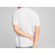 KOSZULKA męska PUMA ESS Small Logo Tee 682534-02