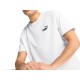 KOSZULKA męska PUMA ESS Small Logo Tee 682534-02