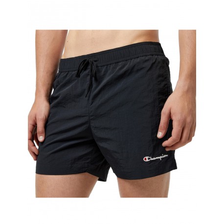 SPODENKI męskie CHAMPION 219979-KK001 basenowe
