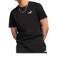 KOSZULKA męska PUMA ESS Small Logo Tee 682534-01