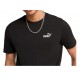 KOSZULKA męska PUMA ESS Small Logo Tee 682534-01