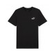 KOSZULKA męska PUMA ESS Small Logo Tee 682534-01