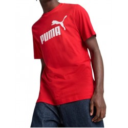 KOSZULKA męska PUMA 682532-11