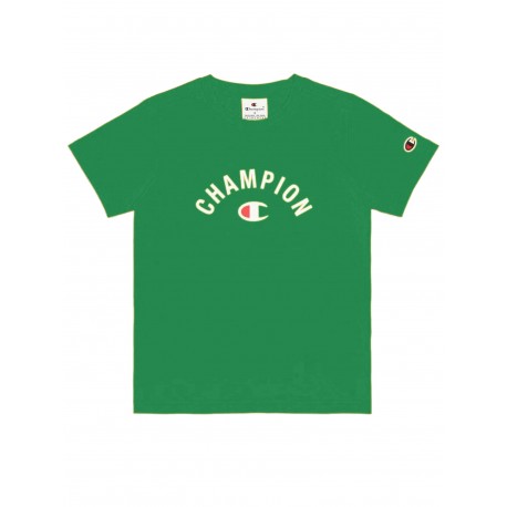 KOSZULKA męska CHAMPION 220798-GS130