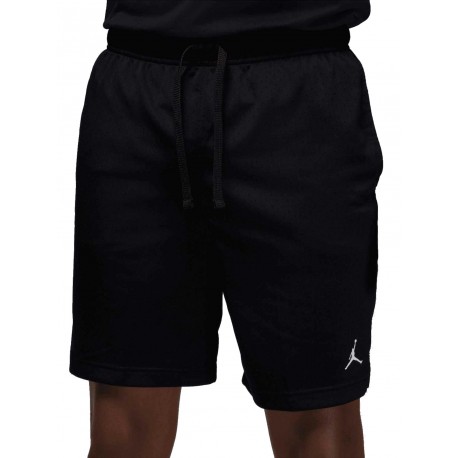 SPODENKI NIKE JORDAN męskie (FN5816-010)