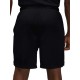 SPODENKI NIKE JORDAN męskie (FN5816-010)
