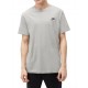 KOSZULKA męska NIKE (AR4997-064) szara