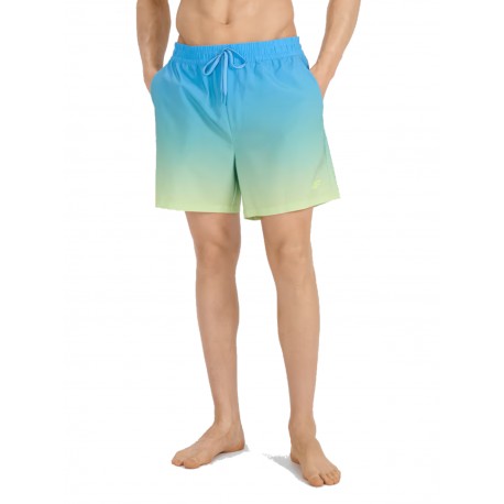 SPODENKI 4F męskie (4FWSS25UBDSM132-33S) basenowe