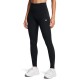 LEGGINSY DAMSKIE UNDER ARMOUR 1388649-001