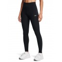 LEGGINSY DAMSKIE UNDER ARMOUR 1388649-001