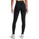 LEGGINSY DAMSKIE UNDER ARMOUR 1388649-001