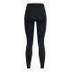 LEGGINSY DAMSKIE UNDER ARMOUR 1388649-001