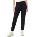 SPODNIE damskie 4F (4FWMM00TTROF1138-20S) czarne