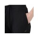 SPODNIE damskie 4F (4FWMM00TTROF1138-20S) czarne
