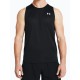 KOSZULKA męska UNDER ARMOUR 1382795-001 bez rękawów