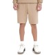 SPODENKI 4F męskie (4FWSS25TSHOM571-83S) beżowe