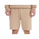 SPODENKI 4F męskie (4FWSS25TSHOM571-83S) beżowe