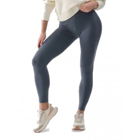 LEGGINSY GETRY SPODNIE 4F (4FWSS25TTIGF203-22S)